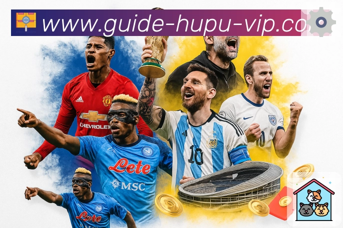 赛事直播入口与赛程