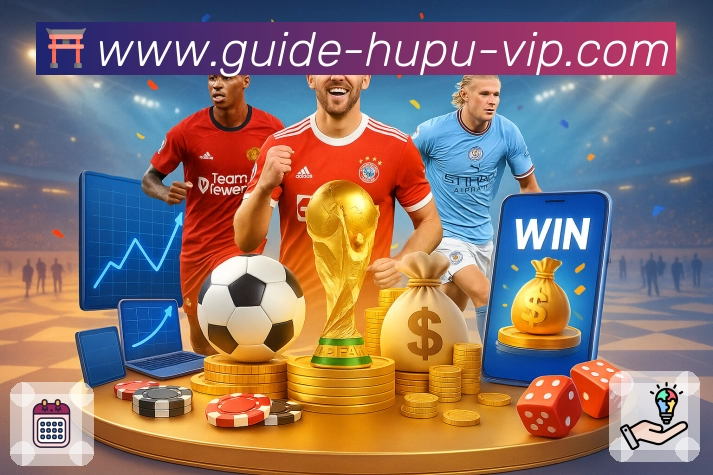 电竞赛程直播专区