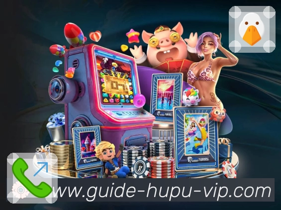 回放集锦与专题内容